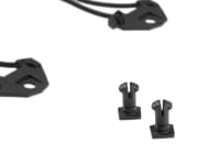 Smith Optics Goggle Bungee Quick Strap