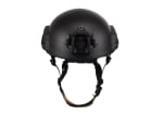 FMA SF Super High Cut Helmet