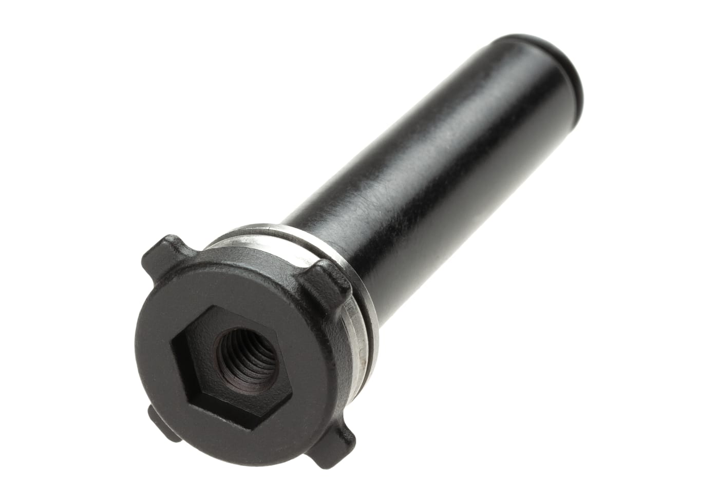G&G QD Spring Guide for G2/G2H