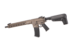 Krytac Barrett REC7 Carbine Full Power