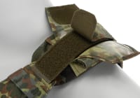 Templar's Gear CPC LP Plate Carrier GEN 4.1