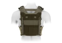 Templar's Gear CPC LP Plate Carrier GEN 4.1