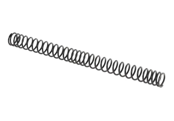 Guarder SP140 AEG Tune Up Spring