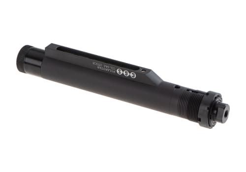 Polarstar CGS Type 1 12g Co2