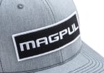 Magpul Wordmark Patch Trucker
