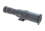 Vortex Optics Razor HD 13-39x56 Spotting Scope