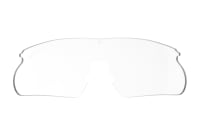 SwissEye Raptor Lens Clear