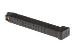 Vorsk Magazine EU7/EU8 Extended GBB 48rds