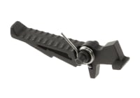 VFC QRS M4 AEG Trigger Set