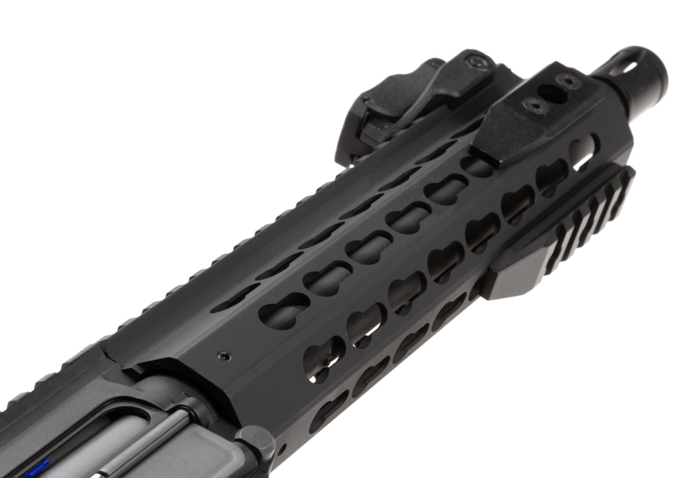 Specna Arms SA-C08 Core