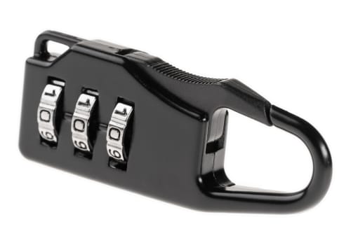 Umarex Double Pistol Case