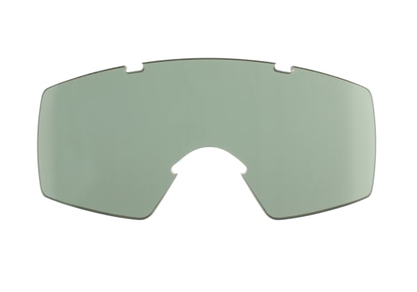 Smith Optics OTW Field Kit