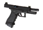 Vorsk EU7 GBB