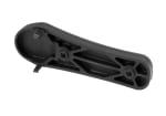 Magpul Extended Rubber Buttpad
