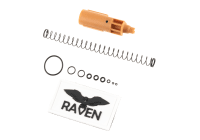 Raven R226 GBB Hydro