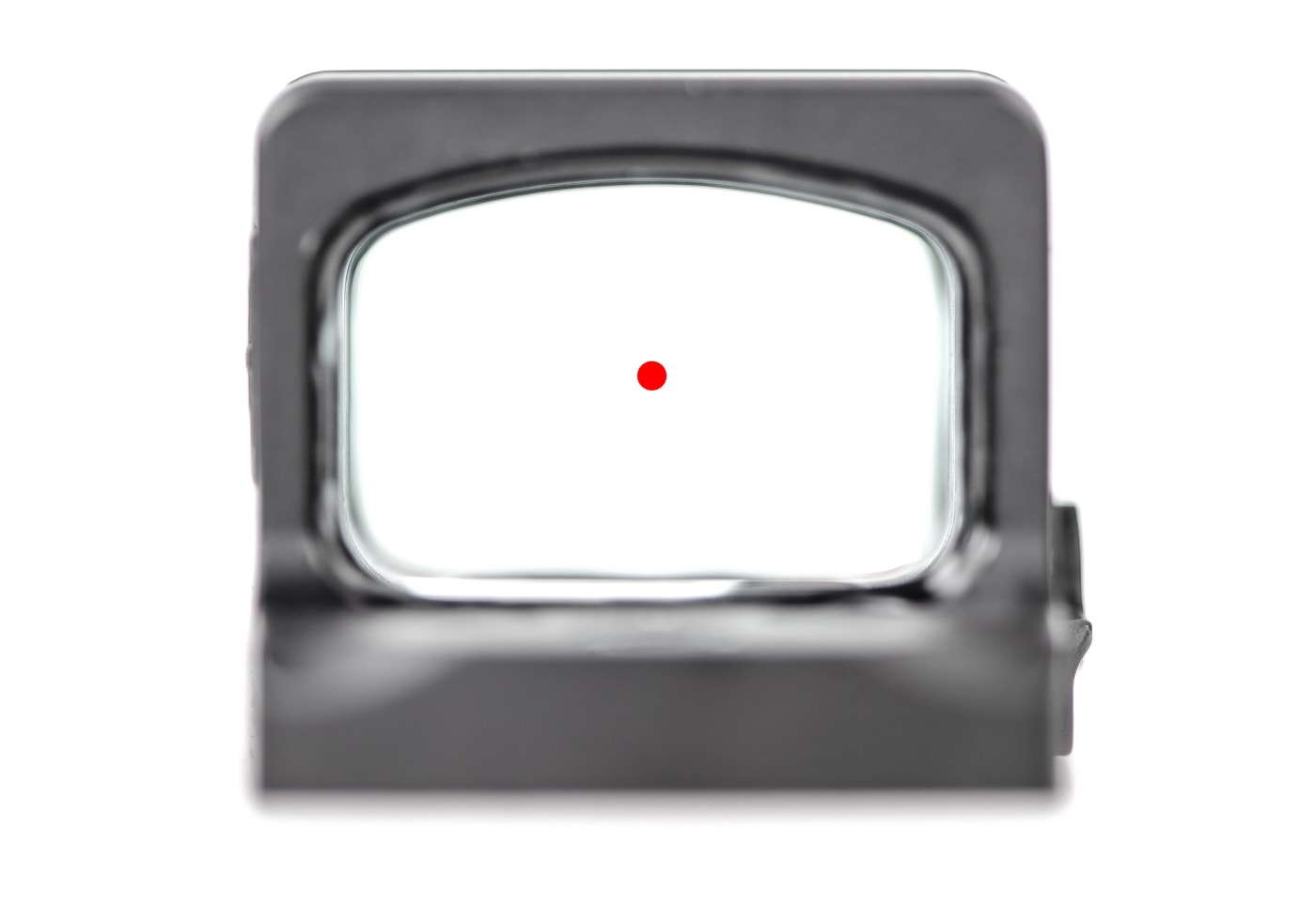 Holosun EPS 2 MOA Red Dot Sight