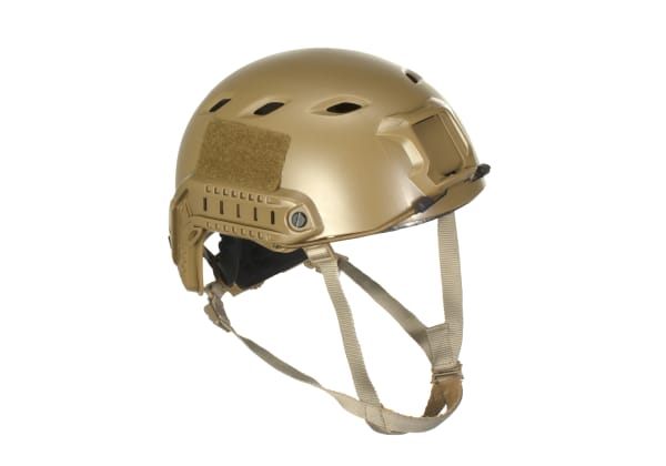 Emerson FAST Helmet BJ Replica