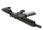 Socom Gear Barrett REC7 10 Inch