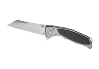 Artisan Cutlery Megahawk Linerlock Carbon