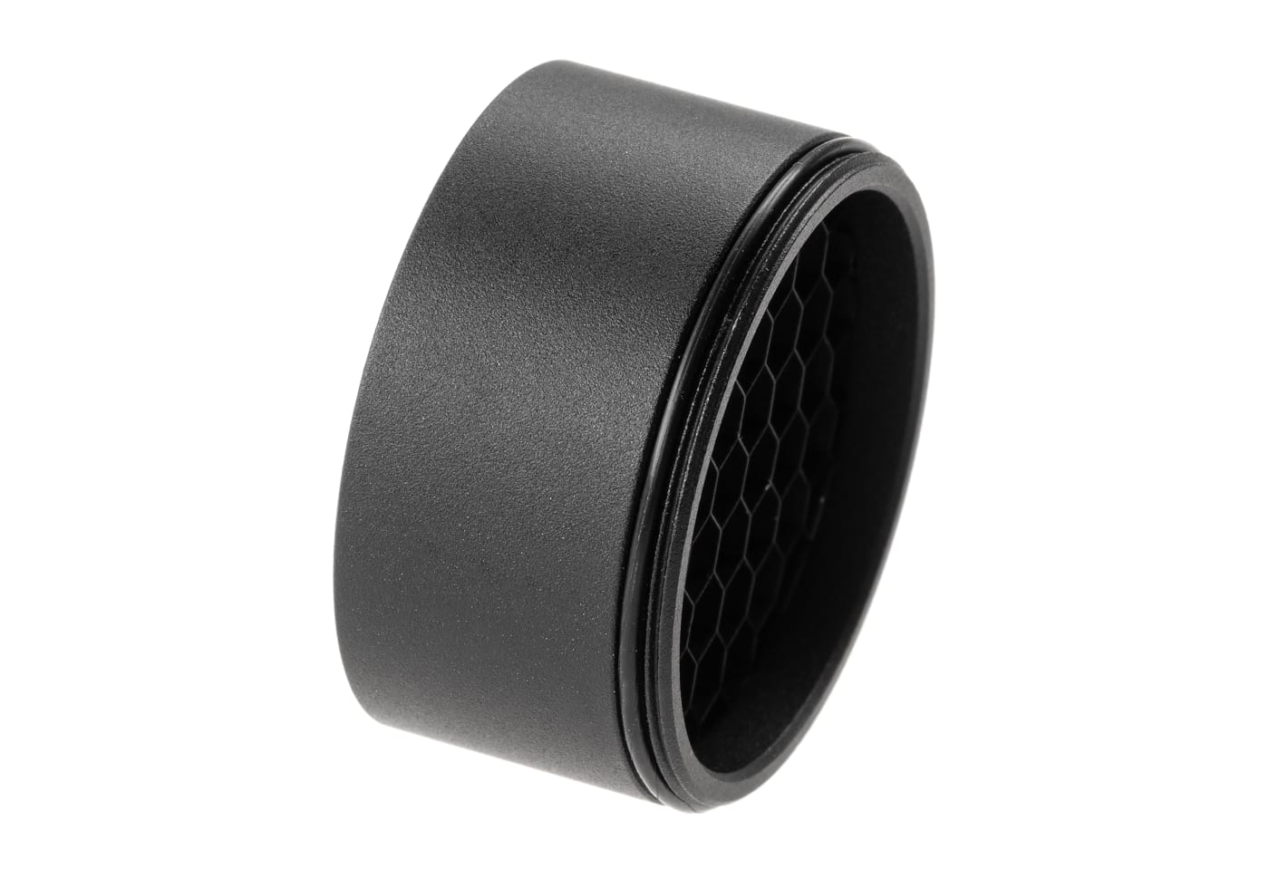 Primary Arms SLx 3X MicroPrism Anti Reflection Device
