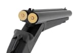 Haw San Mad Max Short Barrel Shotgun