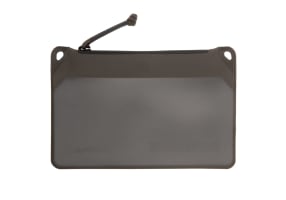 Magpul Daka Small Window Pouch