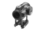 Vortex Optics Triumph Red Dot Sight 2 MOA