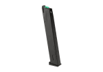 G&G Magazin GPM92 GBB 55rds