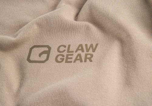 Clawgear Basic Tee
