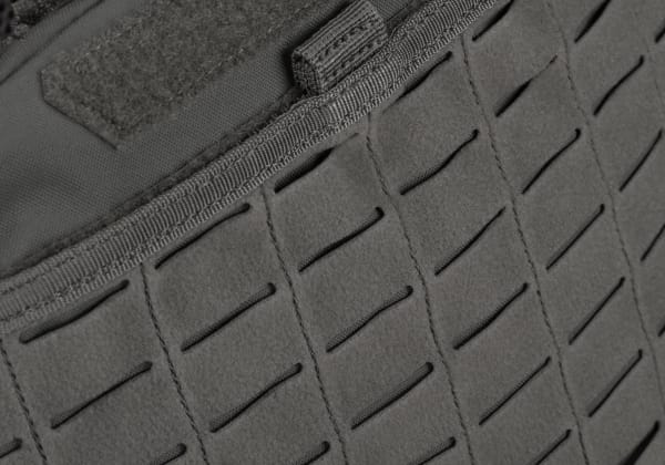 5.11 Tactical Tactec Plate Carrier