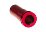 Point M4 Aluminum Air Seal Nozzle