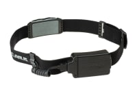 Klarus HR1 Pro Headlamp