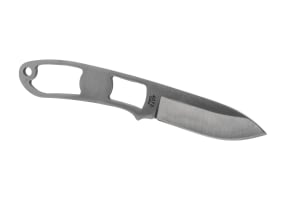 KA-BAR Dozier Skeleton