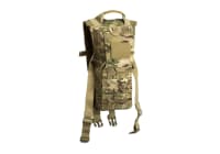Condor Hydro Harness Integration Kit