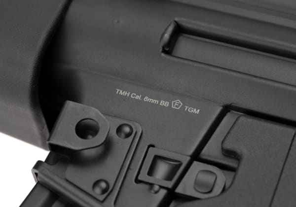 G&G TGM A2 E.T.U. S-AEG