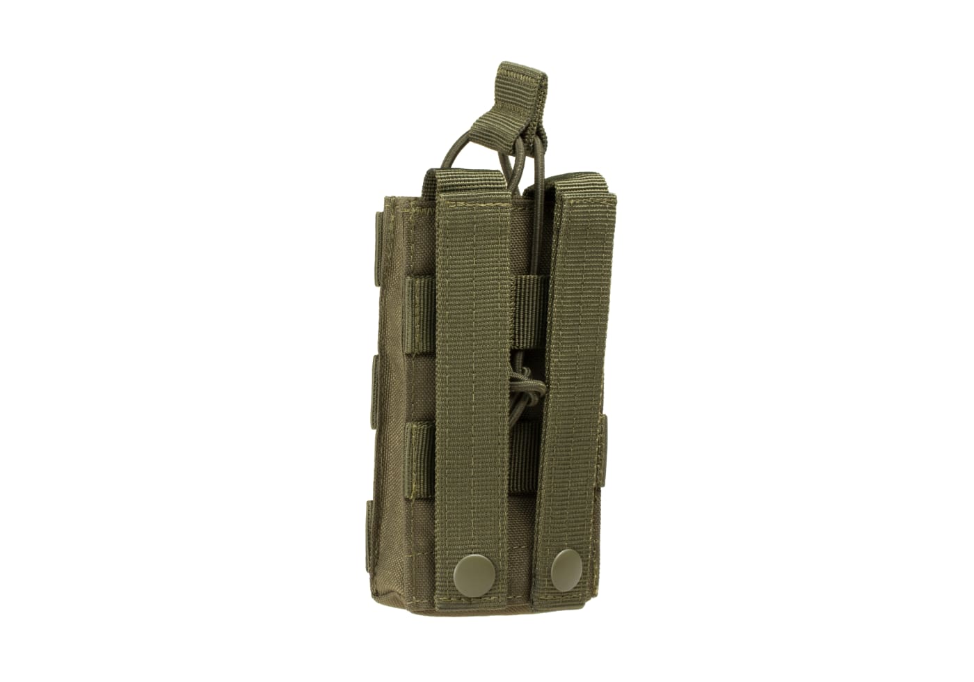 Condor M4 Single Open-Top Mag Pouch