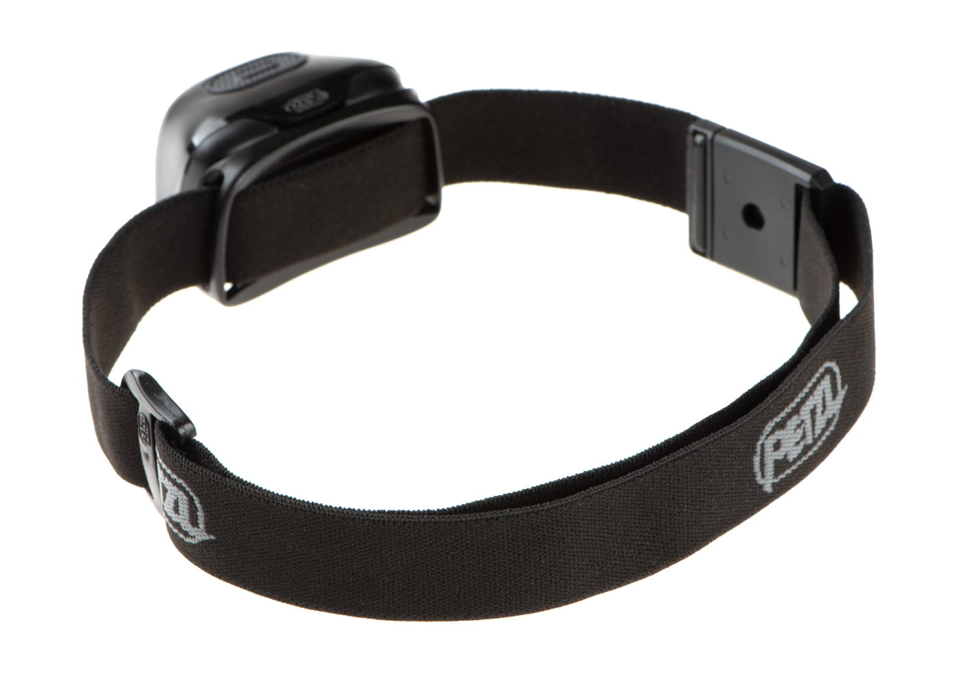 Petzl TACTIKKA +
