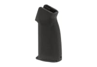 PTS Syndicate PTS EPG-C M4 Grip AEG