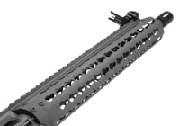 G&G CM15 KR LRP 13 Inch S-AEG