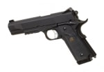 KJ Works M1911 MEU Full Metal GBB