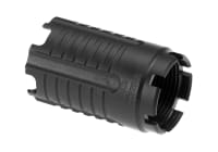 Clawgear AKSU Blast Forward Compensator