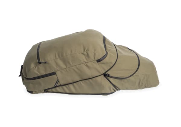 Crye Precision EXP 1500 Pack