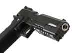 WE Hi-Capa 5.2 R Full Metal GBB