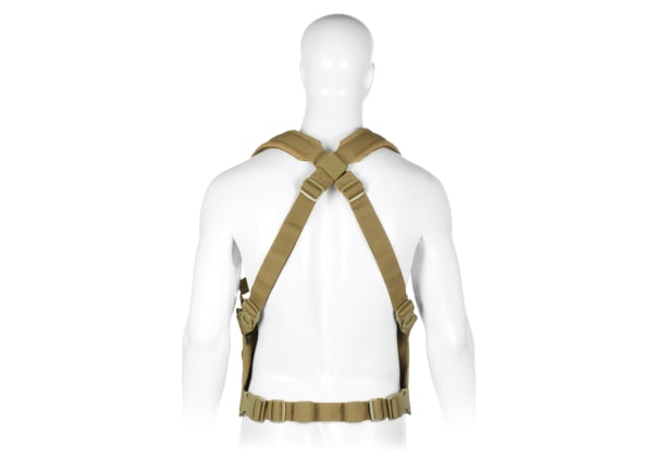 Condor Recon Chest Rig