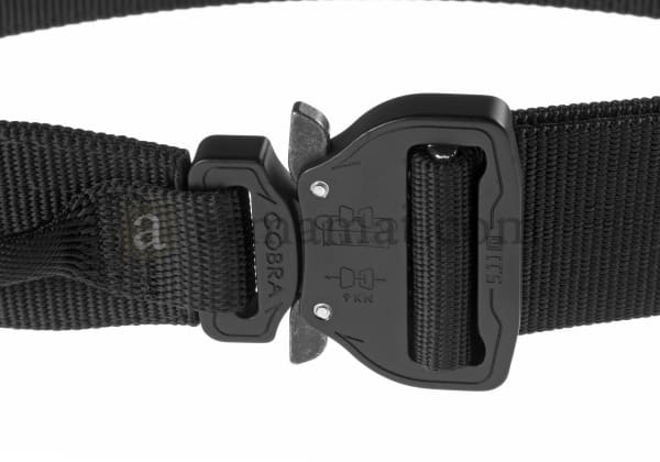 Maverick assaulters belt new arrivals