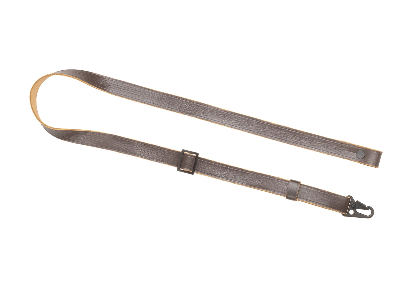 LCT LC-3 Leather Sling