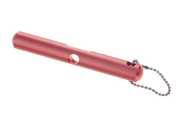 PSS PSS VSR-10 Cylinder Opener