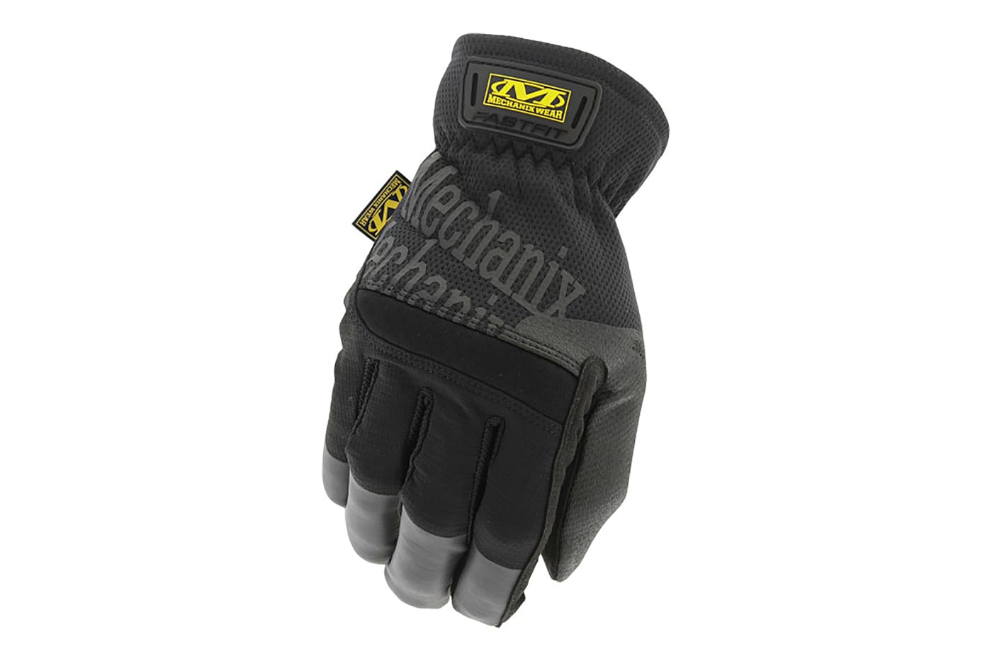 Mechanix Wear Fast Fit