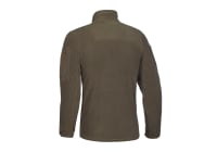 Clawgear Aviceda Mk.II Fleece Jacket