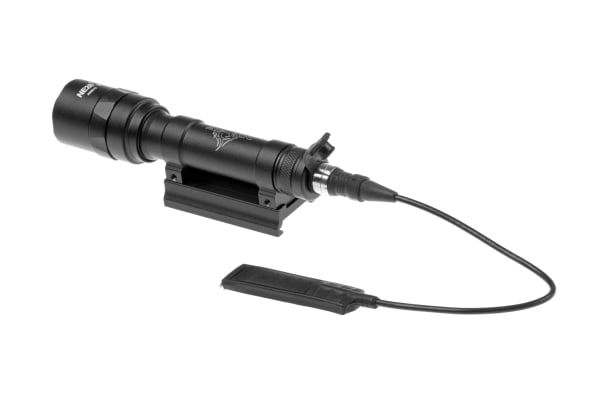 Night Evolution M620U Ultra Scout Weaponlight